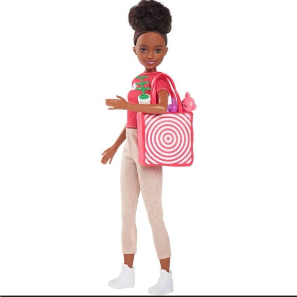 Barbie - Picture 2 of 4